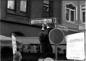 umbenennung-lindener-marktplatz-in-marxplatz