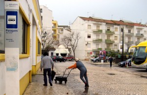batteriekarre-lagos-portugal