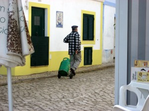 gasflaschenkarre-ferragudo-portugal