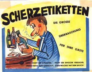 jedes-etikett-ein-schlager
