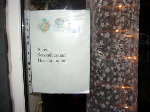 gebrauchte-babies