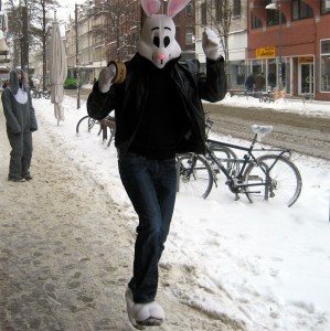 osterhasen-am-15012010