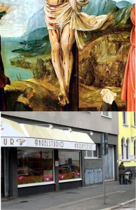 Quo vadis, Nagel
