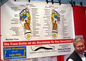 die-fusssohle-ist-die-steckdose