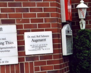 dr-schwanz