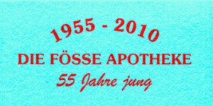 fösseapotheke