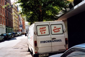 guenstige Preise