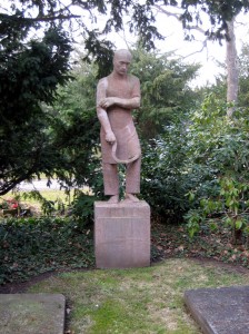 lieber hammern und sicheln