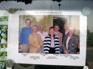 ortsrat harenberg