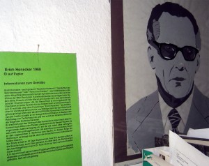 schlächter von schrobenhausen