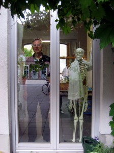 suchbild