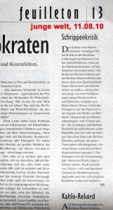 100811junge welt schrippenkritik
