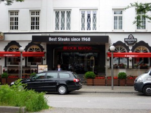 best steaks since 1968-1