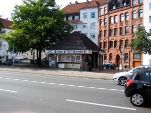 die mutter aller kioske