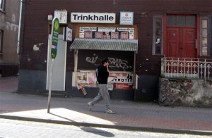 erst stirbt der kiosk und dann der kiez