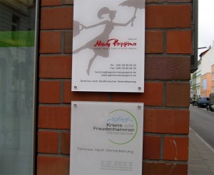freudenhammer zahnarzt