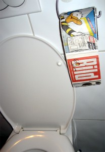 Gesamtrolle