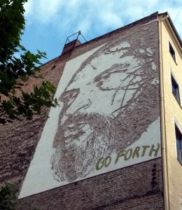 al fresco potsdamerstr