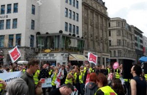 träume der arbeitgeber zerplatzen