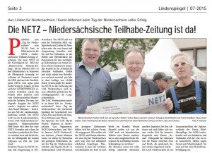 150701Lindenspiegel NETZ