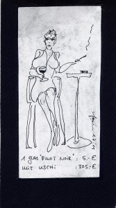 150708Neues vom Zeichner