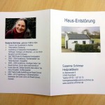 hausentstörung (1) Kopie