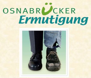 Osnabrücker Ermutigung