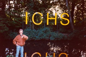 ichs