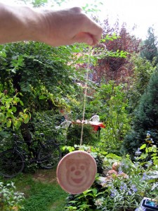 080907gesichtswurst mobile