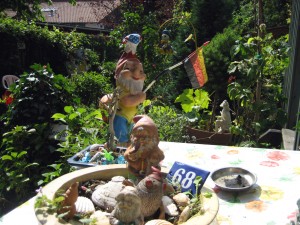 080607Deutschland einig Fahnenmeer