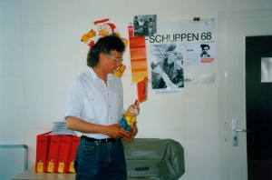 bilder aus der arbeitswelt 1