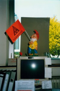 bilder aus der arbeitswelt 2