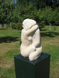 ist das eigentlich rückenfreunldich