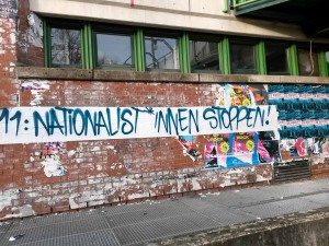 nationalist innen stoppen