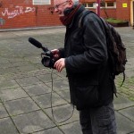 regie-kamera-schnitt