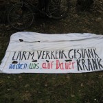 110308Transparent Fössestr. Lärm Kopie