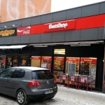 euro shop Kopie
