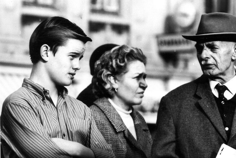 Sanierung Linden 1969-3