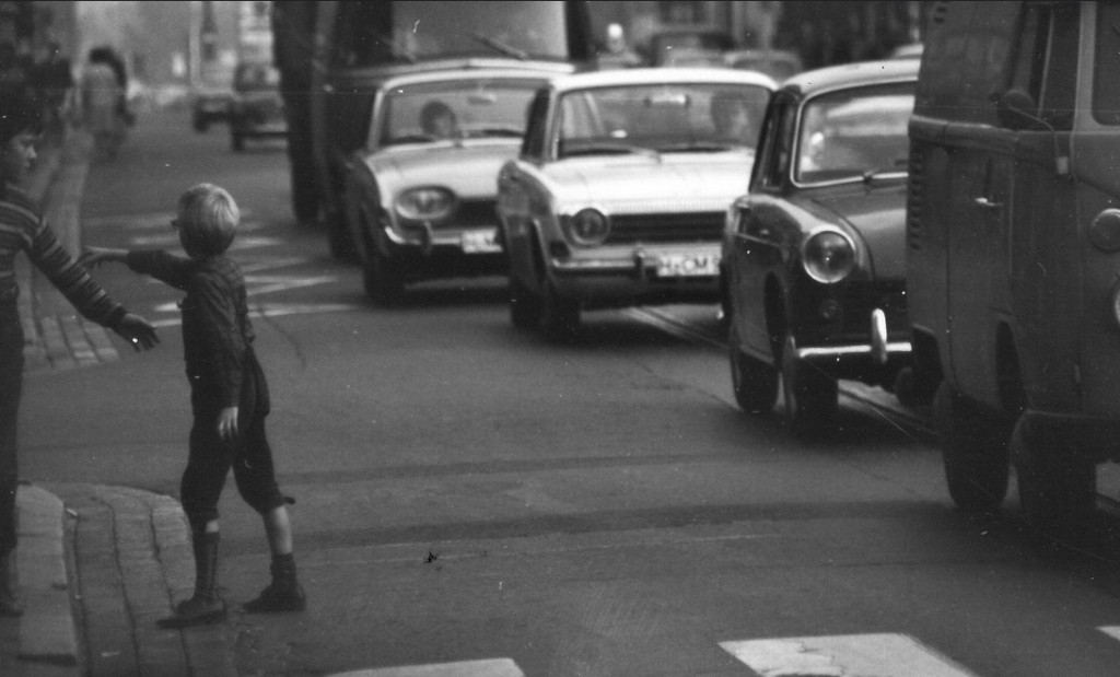 Sanierung Linden 1969-6