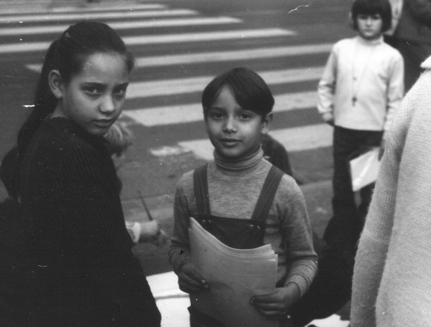 Sanierung Linden 1969-7