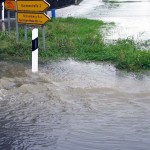 hochwasser