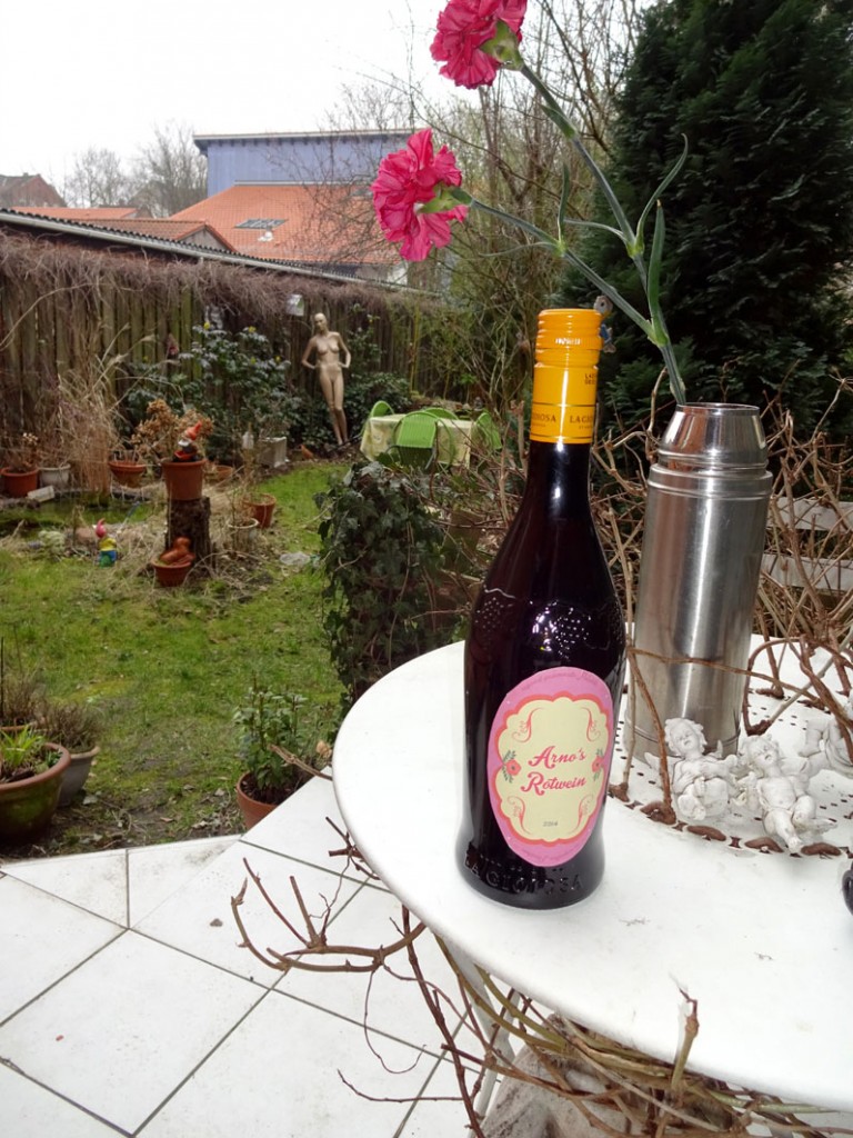 arnos rotwein Kopie
