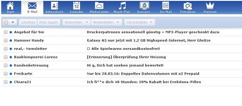 bauklempnerei lorenz