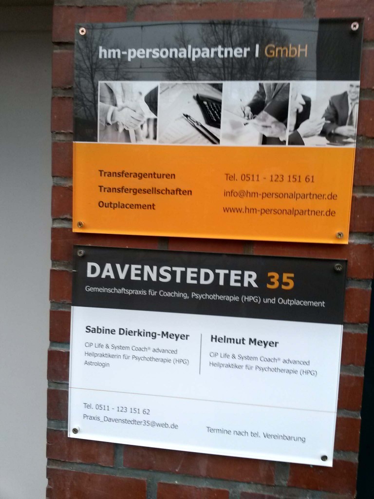 institut für angewandten humbug