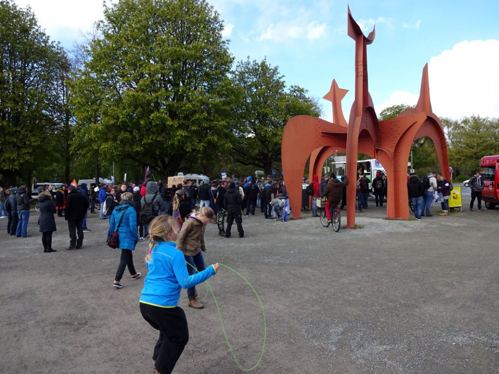 160124ttip maschsee 1