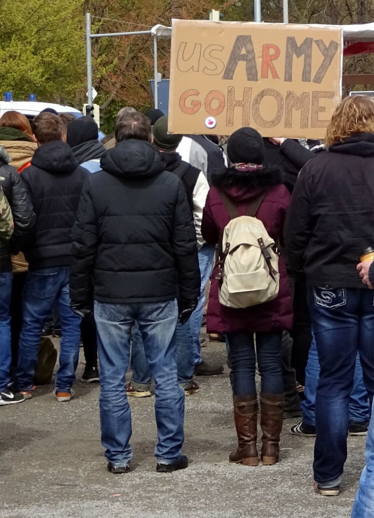 160124ttip maschsee 2