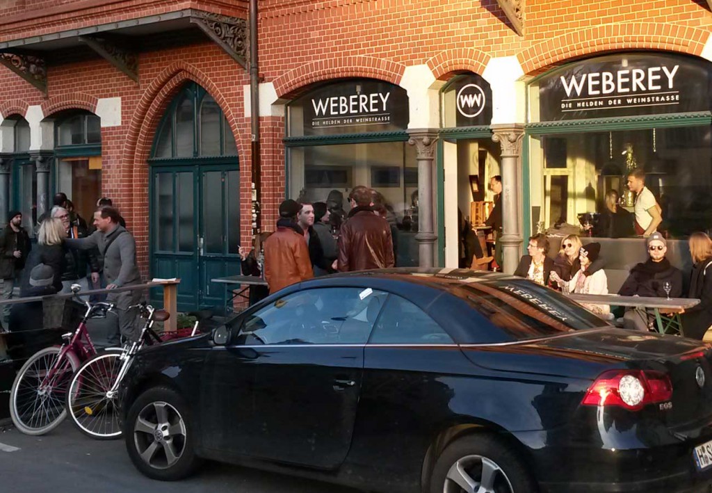 die helden der weinstrasse