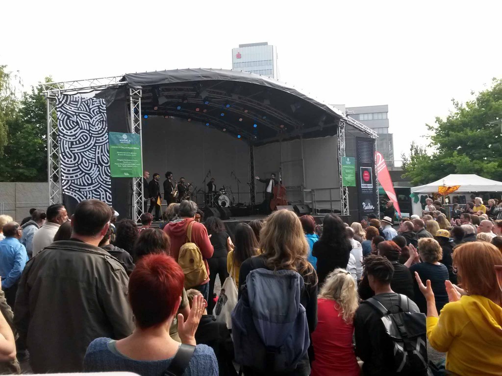 20160529_172546 Kopie