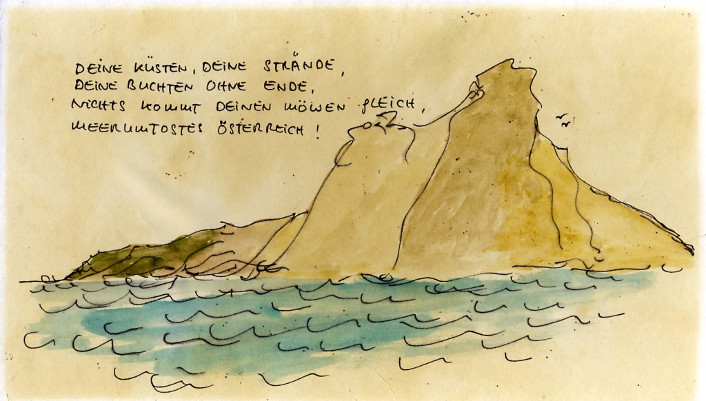 NETZ 4_Seite 6_Thomas Stethin