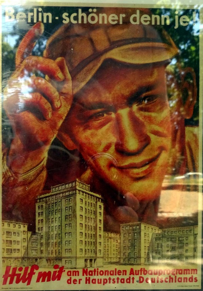 berlin muss schöner werden